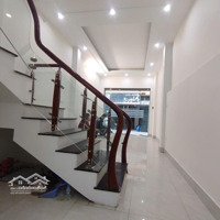 Vương Thừa Vũ - Thanh Xuân - 50M. 6 Phòng Ngủ - Lô Góc Kd - Ô Tô Vào Nhà