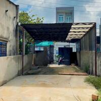 Bán Đất DT6 X 19 Sổ riêng thổ cư, Cư Xá Phúc Hải Phường Tân Phong.