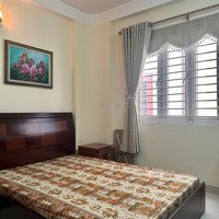 Bán Nhà Riêng Đường Ntmk Quận 1