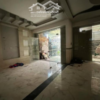 7,5 Tỷ Nhà Pth 8X15 Hơn 100Mv Đất Shr 3 Tầng Đúc Btct Giá Quá Rẻ