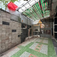 7,5 Tỷ Nhà Pth 8X15 Hơn 100Mv Đất Shr 3 Tầng Đúc Btct Giá Quá Rẻ
