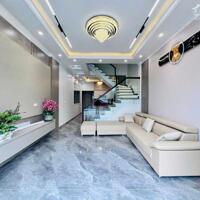 Siêu phẩm phân lô quận Ngô Quyền  chỉ việc xách vali về ở 093 686 1269( 45m2 * 4 tầng)