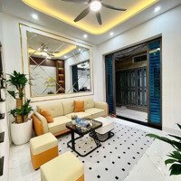 Bán Nhà Riêng Tại Vũ Tông Phan,3,3 Tỷ, 33M2, 3 Tầng, Mua Bán Vi Bằng,Đóng Thuế Đầy Đủ, Làm Sổ Ok