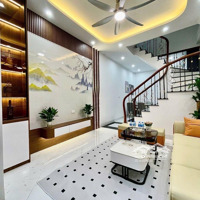 Bán Nhà Riêng Tại Vũ Tông Phan,3,3 Tỷ, 33M2, 3 Tầng, Mua Bán Vi Bằng,Đóng Thuế Đầy Đủ, Làm Sổ Ok