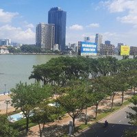 Bán Nhà Mặt Tiền Trần Hưng Đạo - View Novotel, Ngắm Pháo Hoa Tuyệt Đỉnh