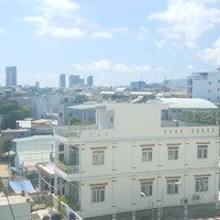 Bán Nhà Mặt Tiền Trần Hưng Đạo - View Novotel, Ngắm Pháo Hoa Tuyệt Đỉnh