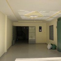 Bán Nhà Góc 2 Mặt Tiền Lạc Long Quân, P5, Q.11, 4.1X13, 2 Tầng, Hđt 22 Triệu/Th_ 15,2 Tỷ Tl
