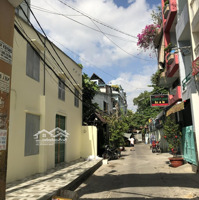 Bán Nhà Góc 2 Mặt Tiền Lạc Long Quân, P5, Q.11, 4.1X13, 2 Tầng, Hđt 22 Triệu/Th_ 15,2 Tỷ Tl