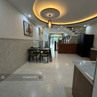 Nhà 3 Tầngmặt Tiềnđoàn Khuê, Sẵn Dòng Tiền 15 Triệu/ Tháng. Đường 10M5, Ở Hoặc Kinh Doanh Phù Hợp. Cclv