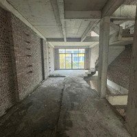 Chính Chủ Cần Bán Shophouse 2 Mặt Tiền, Mặt Đường Đức Giang Dự Án Bình Minh Garden