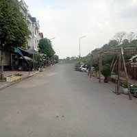 Chính Chủ Em Bán Mảnh Đất Dương Hà Gia Lâm
