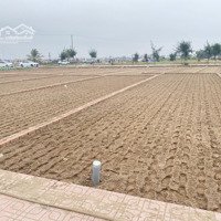 Bán Đất Nền Quất Lâm, Giao Thủy, Nam Định, 23,111 Triệu Vnd, 88,2M2