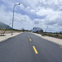 Hàng Ngộp Tđc Ninh Mã,Lô Rẻ Nhất Thị Trường. Cạnh Bên Kđt Cổ Mã Đã Có Qh Chi Tiết 1/500. 0905225866