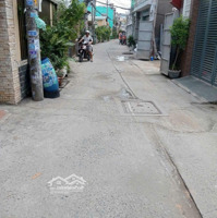 Bán Đất 70M2 Tại Kha Vạn Cân, Linh Tây, Thủ Đức, Giá Cực Chất 5 Tỷ Vnd