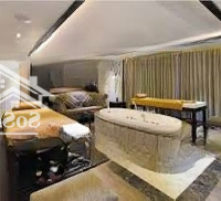 Cho Thuê Nhà Mặt Phố Hàng Nón Lô Góc Mặt Tiền 10M 40M, 2 Tầng Giá Bán 65 Triệu/Tháng
