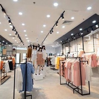 Cho Thuê Nhà Mặt Phố Hàng Nón Lô Góc Mặt Tiền 10M 40M, 2 Tầng Giá Bán 65 Triệu/Tháng
