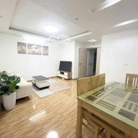 Bán Căn Chung Cư 85M , Sổ Đỏ , 3 Ngủ , Khu Đô Thị Việt Hưng, Long Biên , Giá Bán 3,45 Tỷ