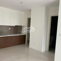 Cần Bán Gấp Căn Hộ Chung Cư Tara Residence, Tạ Quang Bửu Q8Diện Tích68M2, 2 Pn , 2 Vệ Sinh, Giá Bán 3,2 Tỷ