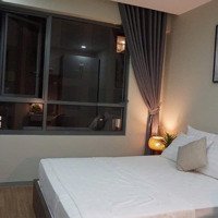 Cần Bán Gấp Căn Hộ Chung Cư Tara Residence, Tạ Quang Bửu Q8Diện Tích68M2, 2 Pn , 2 Vệ Sinh, Giá Bán 3,2 Tỷ