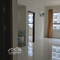 Cần Bán Gấp Căn Hộ Chung Cư Tara Residence, Tạ Quang Bửu Q8Diện Tích68M2, 2 Pn , 2 Vệ Sinh, Giá Bán 3,2 Tỷ