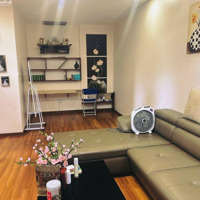 Bán Căn Hộ Chung Cư Vilcgrec Tại Đường Lý Thái Tổ, Phường Đại Phúc, Bắc Ninh, 3,1 Tỷ, 73 M2