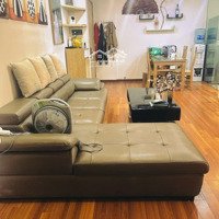 Bán Căn Hộ Chung Cư Vilcgrec Tại Đường Lý Thái Tổ, Phường Đại Phúc, Bắc Ninh, 3,1 Tỷ, 73 M2