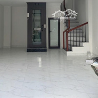 Bán Nhà 6 Tầng Thang Máy , Mới Tinh , Phố Đàm Quang Trung Long Biên
