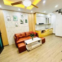 Quá Đẹp, Lê Trọng Tấn, Hà Đông,Diện Tích36M,Mặt Tiền4M, Giá Bán 5.6 Tỷ, Oto Tránh Cách 15M, An Sinh Đỉnh.