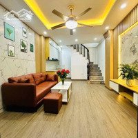 Quá Đẹp, Lê Trọng Tấn, Hà Đông,Diện Tích36M,Mặt Tiền4M, Giá Bán 5.6 Tỷ, Oto Tránh Cách 15M, An Sinh Đỉnh.