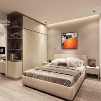 Tòa Ccmn Phố Vũ Ngọc Phan, Đống Đa, Xây Mới, Thang Máy, Oto Kinh Doanh, 90M2 X 8 Tầng,Mặt Tiền5M, 32 Tỷ