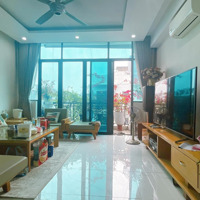Siêu Phẩm 5 Tầng Thang Máy Kđt Mới Đại Kim, 2 Thoáng, Vỉa Hè, Ô Tô Dừng Đỗ Ngày Đêm Kinh Doanh Tốt
