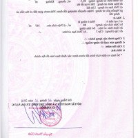 Bán Căn Nhà 2 Tầng 2 Mêmặt Tiềnnguyễn Chích