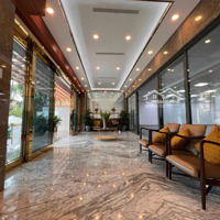 Bán Tòa Nhà 2000M2 Sàn Mặt Tiền Bạch Đằng Khu Sân Bay Q.tb -Dt: 9X26M Hầm 9 Lầu Hđt 300 Triệu/Th -85 Tỷ