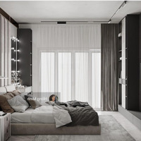 Bán Nhà Mặt Tiền Bàu Cát Đôi, Phường 11, Tân Bình, Diện Tích 4.3 X 18M - 2 Tầng - Giá Bán 15,2 Tỷ
