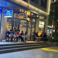 Hàng Hiếm - Duy Nhất Căn - Bán Shop Đế Chung Cư Vinhomes Ocean Park Giá Chỉ 5 Tỷ