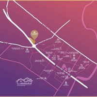 Bán Đất Nền Tại Nguyễn Chí Thanh, 3,7 Tỷ, 78M2, Bắc Giang Hot!