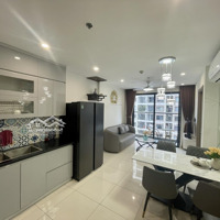 Cho Thuê Ch Đẹp Xuất Sắc Tại R103 Vinhomes Ocean Park Gia Lâm, 10 Triệu, 70M2