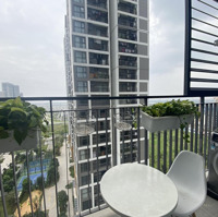 Cho Thuê Ch Đẹp Xuất Sắc Tại R103 Vinhomes Ocean Park Gia Lâm, 10 Triệu, 70M2