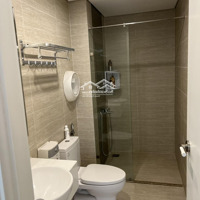 Cho Thuê Ch Đẹp Xuất Sắc Tại R103 Vinhomes Ocean Park Gia Lâm, 10 Triệu, 70M2