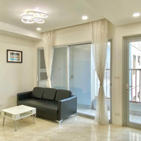Chính Chủ Cho Thuê 1 Ngủ Full Đồ 50M2 Giá Bán 10 Triệu Ở Ecolife Capitol . Liên Hệ: 0988765442