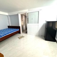 Cho Thuê Nhà Kdc Trung Sơn Gần Quận 7, 8. Diện Tích: 5X20M2. Nội Thất Đầy Đủ. Giá Thuê: 12 Triệu/Tháng