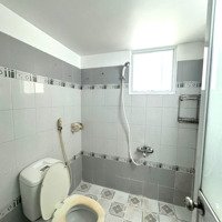 Cho Thuê Nhà Kdc Trung Sơn Gần Quận 7, 8. Diện Tích: 5X20M2. Nội Thất Đầy Đủ. Giá Thuê: 12 Triệu/Tháng