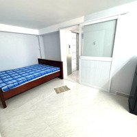 Cho Thuê Nhà Kdc Trung Sơn Gần Quận 7, 8. Diện Tích: 5X20M2. Nội Thất Đầy Đủ. Giá Thuê: 12 Triệu/Tháng