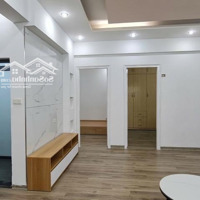 Bán Căn Hộ Oct Đặng Xuân Bảng 65M Hơn 3 Tỷ 2 Ngủ Ở Ngay Kđt Đại Kim