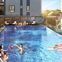 Đầu Tư 900 Triệu Thu Lợi Nhuận Đến 10. 2 Triệu/Th Khi Sở Hữu Căn Hộ Tecco Tại Tp Thái Nguyên