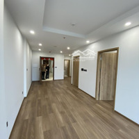 5,1 Tỷ Căn 95M2, Chủ Nhà Cần Tiền Gấp Nên Bán Giá Thấp, View Nhìn Ra Hồ Linh Đàm