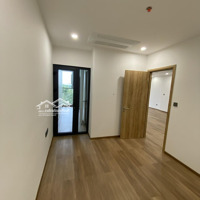 5,1 Tỷ Căn 95M2, Chủ Nhà Cần Tiền Gấp Nên Bán Giá Thấp, View Nhìn Ra Hồ Linh Đàm