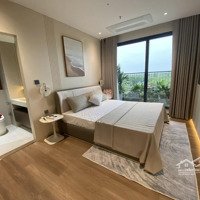 5,1 Tỷ Căn 95M2, Chủ Nhà Cần Tiền Gấp Nên Bán Giá Thấp, View Nhìn Ra Hồ Linh Đàm