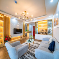 Tài Chính 800 Triệu Căn 2 Phòng Ngủ, Nhận Nhà Ở Ngay; Đầu Tư Chắc Chắn, Không Rủi Ro; Lợi Nhuận Tốt