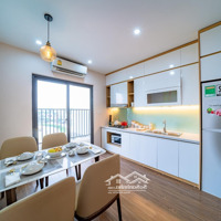 Tài Chính 800 Triệu Căn 2 Phòng Ngủ, Nhận Nhà Ở Ngay; Đầu Tư Chắc Chắn, Không Rủi Ro; Lợi Nhuận Tốt